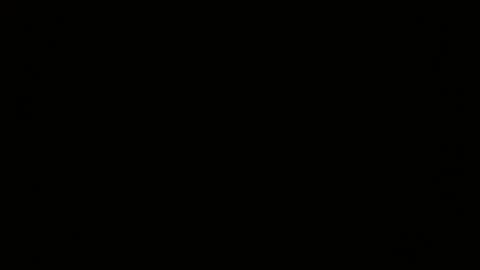 Snapshot of iam_your_fantasy chatting on 09/27/25, 01:21 iam_your_fantasy online show from 09/27/25, 01:21