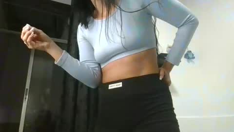 iam_your_fantasy online show from 02/03/26, 11:32