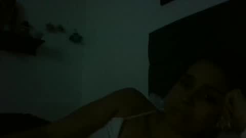 iam_your_fantasy online show from 02/05/26, 02:38