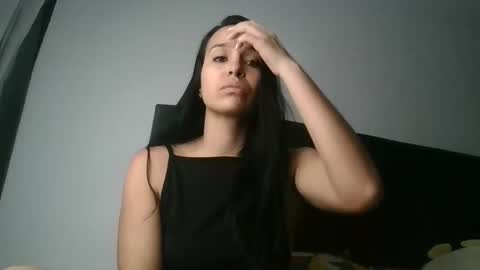 iam_your_fantasy online show from 04/28/26, 03:00
