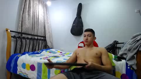 iam_yourbabyprincess_xd online show from 12/26/24, 04:32