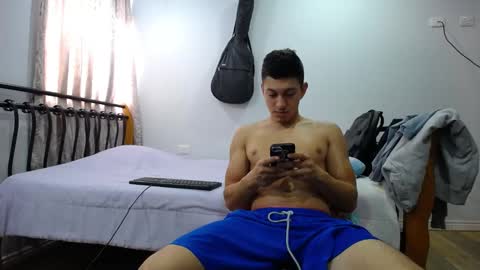 iam_yourbabyprincess_xd online show from 01/11/25, 06:54