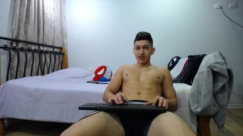 iam_yourbabyprincess_xd online show from 02/09/25, 10:09