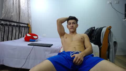 iam_yourbabyprincess_xd online show from 02/14/25, 04:37