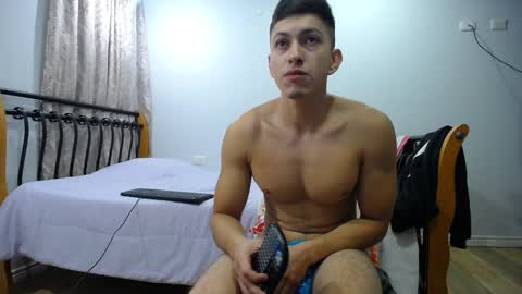 iam_yourbabyprincess_xd online show from 02/22/25, 07:34