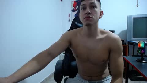 iam_yourbabyprincess_xd online show from 09/28/25, 05:13