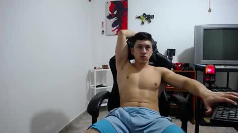 iam_yourbabyprincess_xd online show from 11/07/25, 05:07