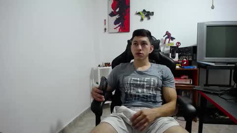 iam_yourbabyprincess_xd online show from 12/15/25, 08:57