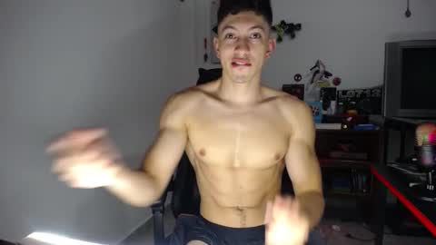 iam_yourbabyprincess_xd online show from 02/14/26, 07:05