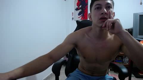 iam_yourbabyprincess_xd online show from 02/24/26, 05:49