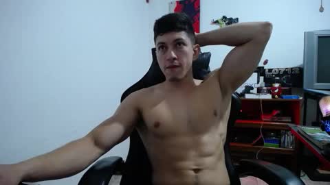 iam_yourbabyprincess_xd online show from 03/08/26, 05:44