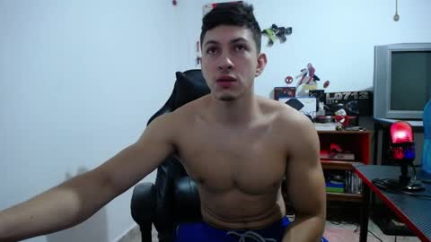 iam_yourbabyprincess_xd online show from 03/28/26, 06:46