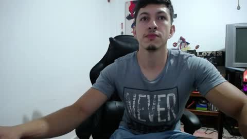 iam_yourbabyprincess_xd online show from 04/04/26, 06:11