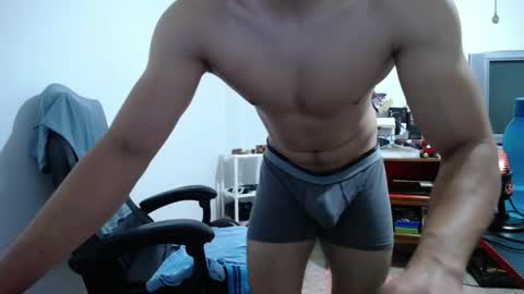 iam_yourbabyprincess_xd online show from 04/24/26, 02:30