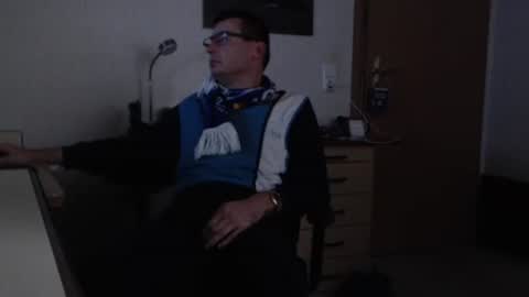 Snapshot of iamachim chatting on 11/02/25, 07:22 iamachim online show from 11/02/25, 07:22