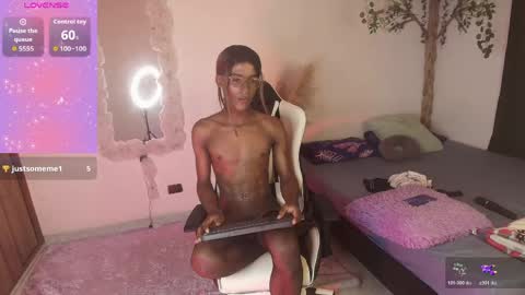 iamandrey_ online show from 04/21/26, 02:51