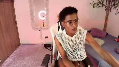 Snapshot of iamandrey_ chatting on 06/02/26, 01:18 iamandrey_ online show from 06/02/26, 01:18