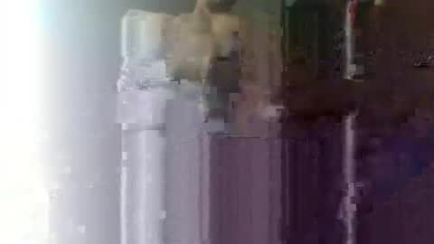 Snapshot of iamaugustwest chatting on 02/27/26, 01:55 iamaugustwest online show from 02/27/26, 01:55