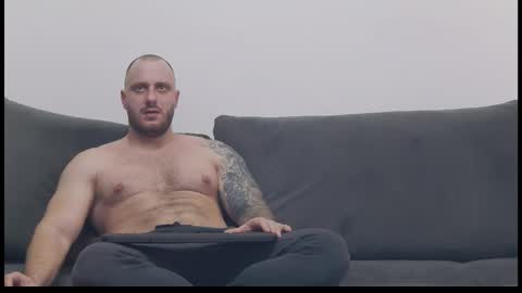 claudeloflex onlyfans online show from 03/06/26, 09:00