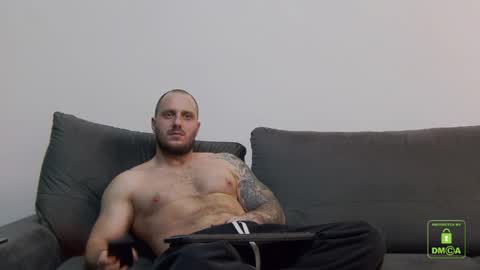 claudeloflex onlyfans online show from 04/08/26, 08:53