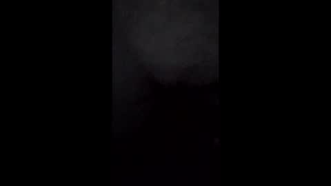 Bully online show from 12/23/25, 08:45