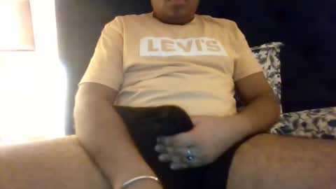 aarv617 SSKKPP id Telegm id RohanaroraMR online show from 04/11/26, 03:49