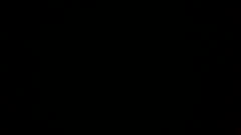 aarv617 SSKKPP id Telegm id RohanaroraMR online show from 04/15/26, 09:16