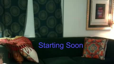 Capt Big Shot online show from 01/19/25, 06:53