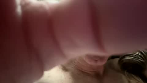 Capt Big Shot online show from 02/10/25, 01:44