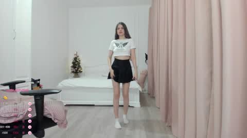 Snapshot of iamcassidy chatting on 12/21/24, 08:32 Cassie STREAMS HERE EVERYDAY online show from 12/21/24, 08:32