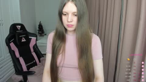 Snapshot of iamcassidy chatting on 12/29/24, 04:38 Cassie STREAMS HERE EVERYDAY online show from 12/29/24, 04:38