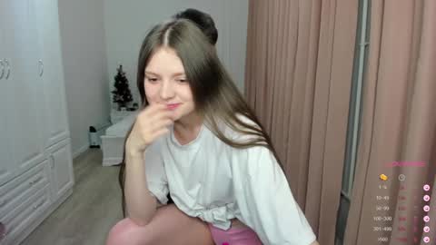 Snapshot of iamcassidy chatting on 12/31/24, 05:33 Cassie STREAMS HERE EVERYDAY online show from 12/31/24, 05:33
