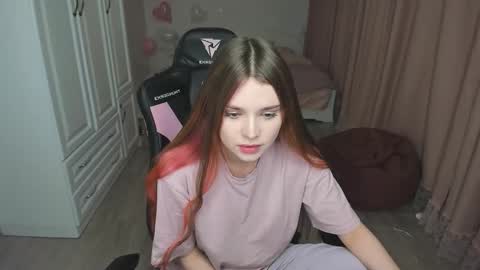 Cassie  STREAMS HERE EVERYDAY online show from 02/23/26, 05:16