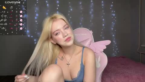 Cassie  STREAMS HERE EVERYDAY online show from 03/16/26, 04:11