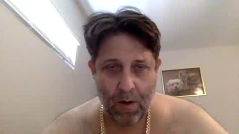 Snapshot of iamchaturbro chatting on 06/17/26, 05:47 iamchaturbro online show from 06/17/26, 05:47
