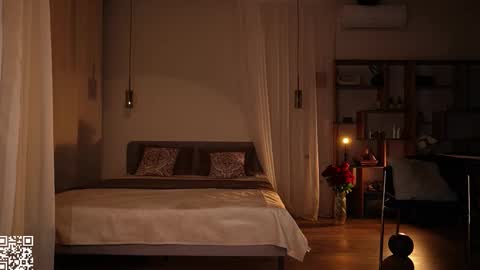 Claire online show from 02/27/26, 10:10