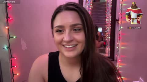 Crystal online show from 12/27/24, 08:28