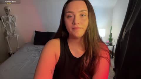 Crystal online show from 01/10/25, 05:24