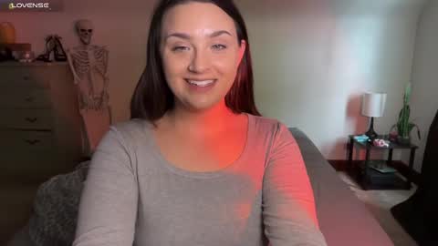 Crystal online show from 01/11/25, 03:52