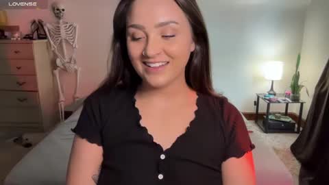 Crystal online show from 01/14/25, 05:23