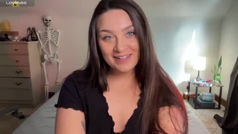 Crystal online show from 01/15/25, 04:11