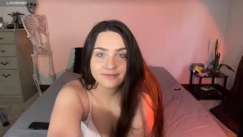 Crystal online show from 01/31/25, 06:03