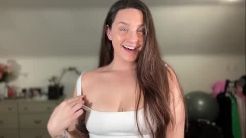 Crystal online show from 03/25/26, 03:45