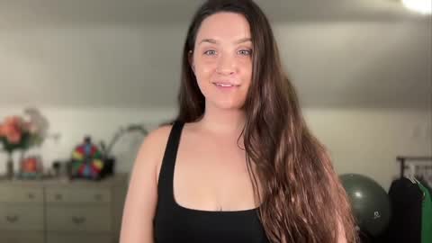 Crystal online show from 04/04/26, 02:21