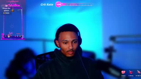 LORD DADDY STRAIGHT MALE online show from 03/05/26, 02:40