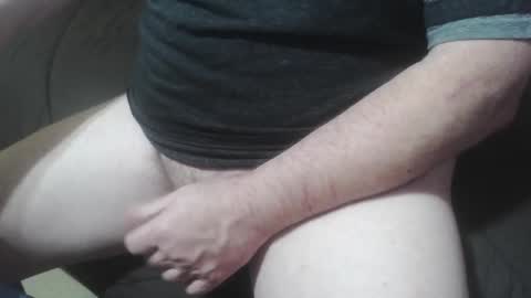 iamdevilish99 online show from 11/24/25, 03:50