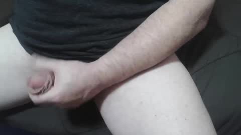 iamdevilish99 online show from 01/16/26, 05:22