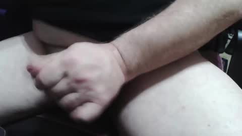 iamdevilish99 online show from 03/09/26, 06:12