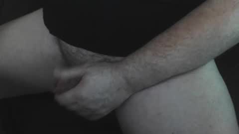 Snapshot of iamdevilish99 chatting on 05/21/26, 04:19 iamdevilish99 online show from 05/21/26, 04:19