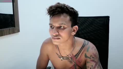 Iam Joseant online show from 12/05/24, 08:44